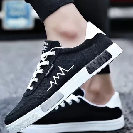 أحذية الرجال