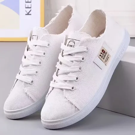 أحذية  النساء