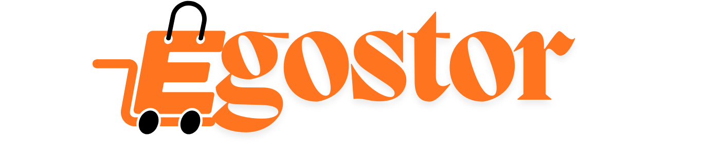 EGOSTORE