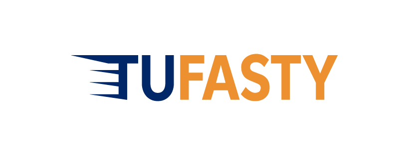TuFasty