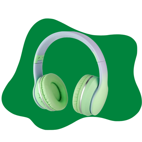 الإلكترونيات والأجهزة