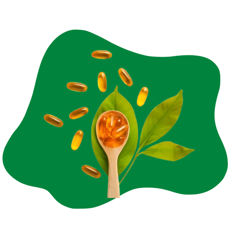 منتجات الصحة والعافية