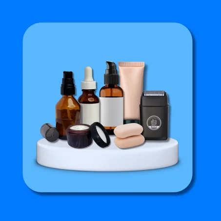 العناية الشخصية و الصحة