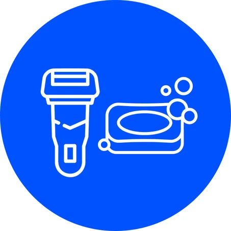 العناية الشخصية و الصحة