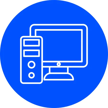 الإلكترونيات