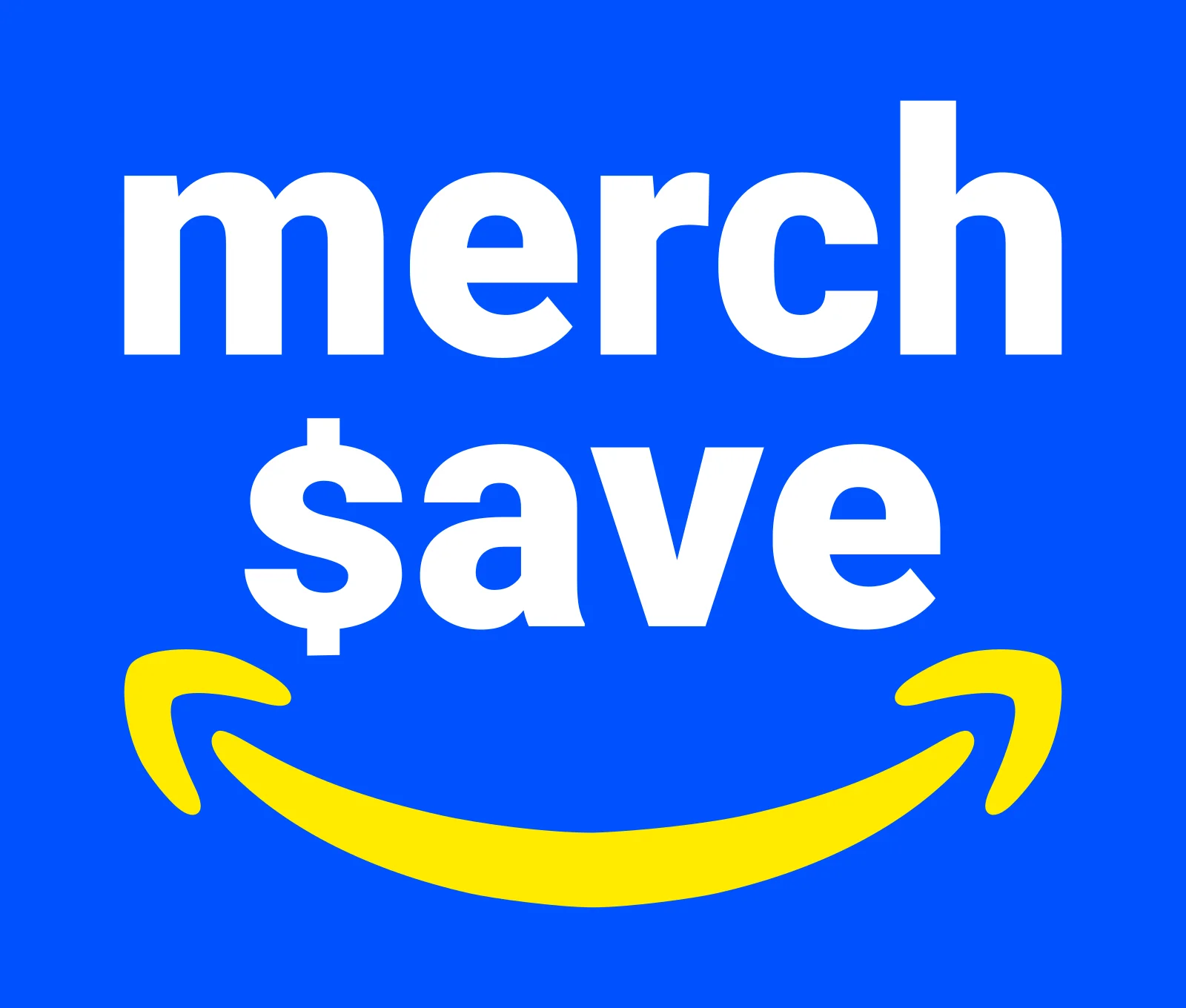 merchsave