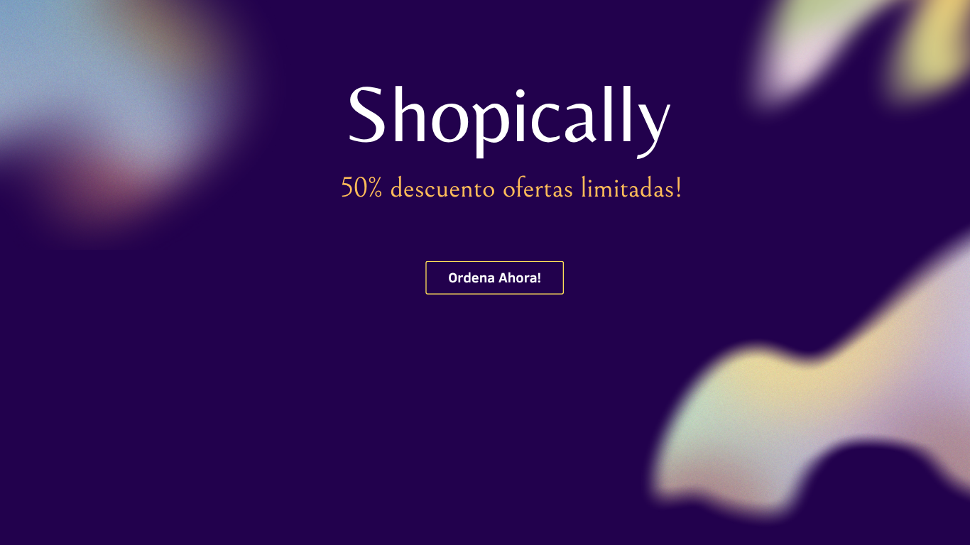 slider-image
