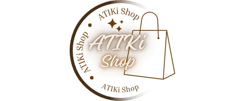 ATIKISHOP