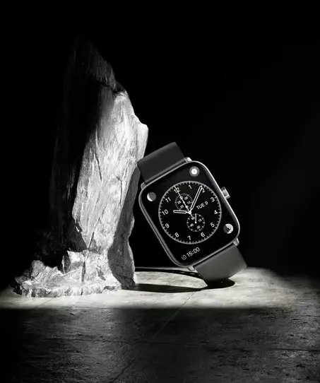 الإلكترونيات