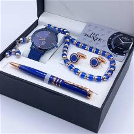 الاكسيسوارات