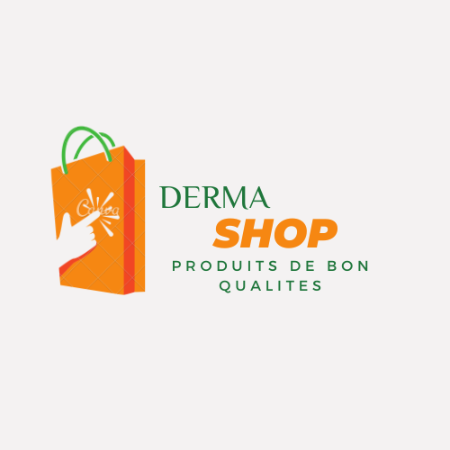 Dermashop.site