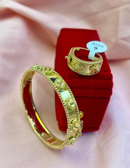 براسلي خاتم بلدي من نوع ous ضمانة وجودة💸 💎 💸 🧧 🔥 كمية محذوذة 💸 💎 💸