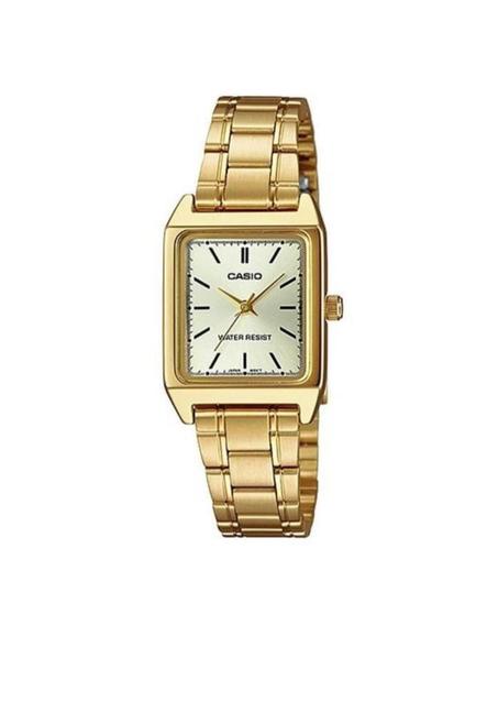 🔰ساعات CASIO 🔰 مقاوم للصدأ  🔰 مقاومة للماء 💦 🔰متوفرة في جميع لالوان 🔰