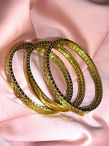 سرتلة ثلاثية jh ضمانة وجودة عبار 6 سنتيمتر   💸 🧧 🔥