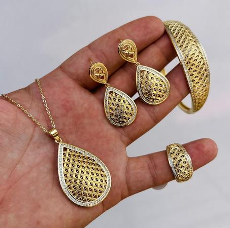 كوليات حضور بلدييين ضمانة وجودة عبار براسلي 6 سنتيمتر نمرة الخاتم :7/8/9     💸 💎 💸 ضمن التخفيضات 🧧 ✅ 🧧