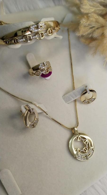 اونسومبل متنوعة