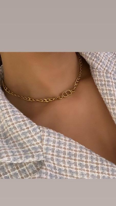 سلسلة  ACIE INOXIDABLE CD  ضمانة وجودة