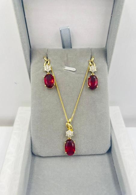 كوليات إكسبي  xuping 2ps  ضمانة وجودة