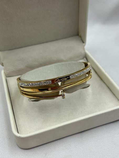 براسليات  متنوعة بجميع المقاسات