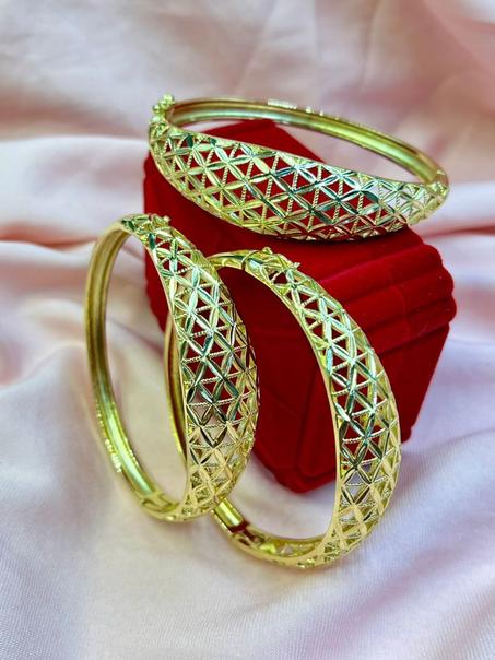 براسلي بلدي ous ضمانة وجودة