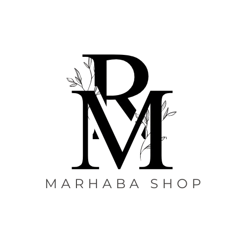 marhaba