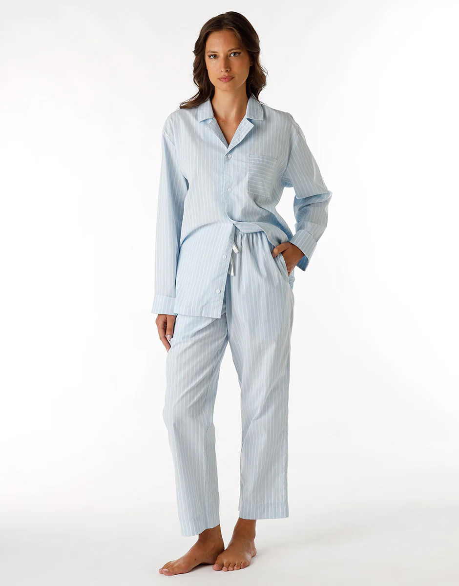 Pyjamas