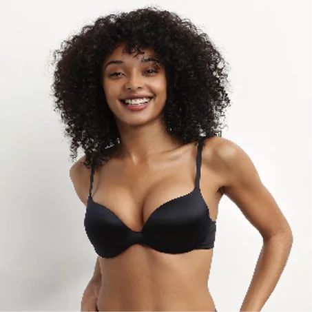 Soutiens-gorge Push-Up