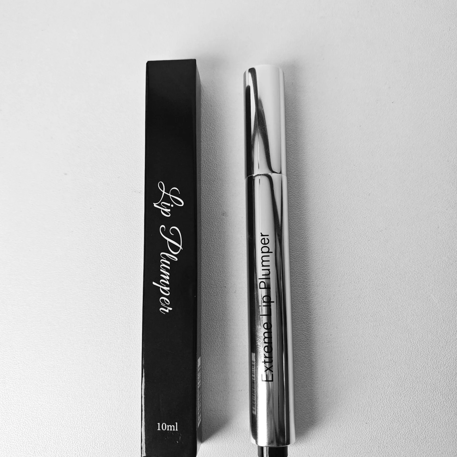 سِحر الشفاه - Lip Plumper