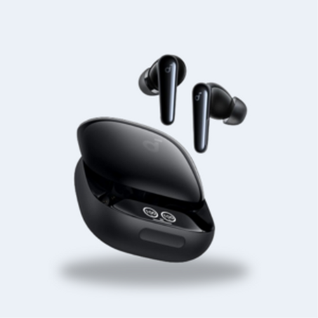 سماعات أذن بلوتوث