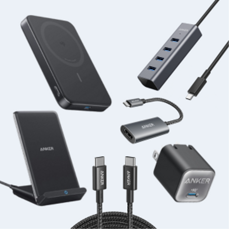 smartphones Accessories