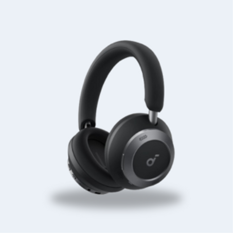 سماعات رأس بلوتوث