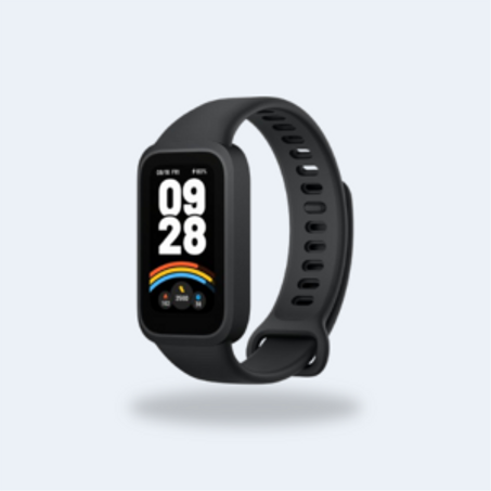 smartbands