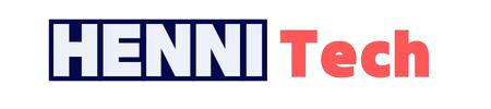 HENNI.Tech