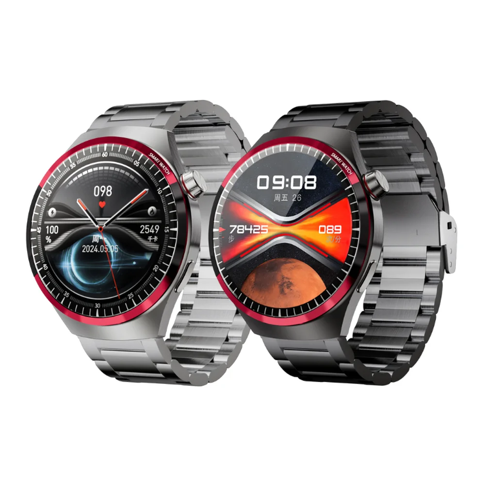 kalobee america watch 4 pro/ pro + _ sk39