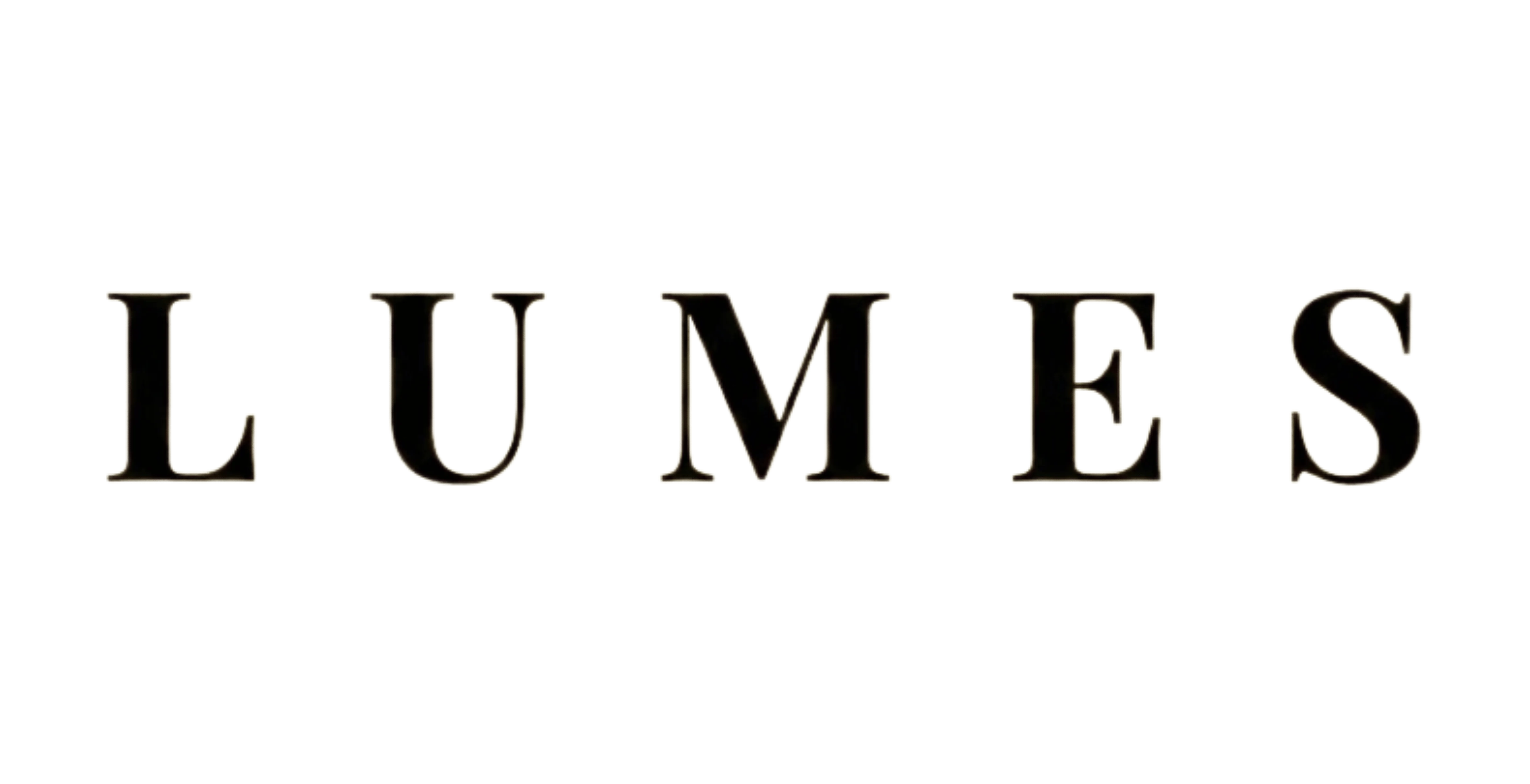 LUMES