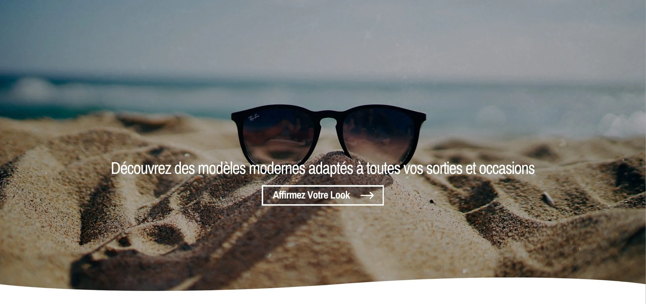 slider-image