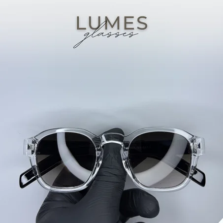 LUMES HORISON