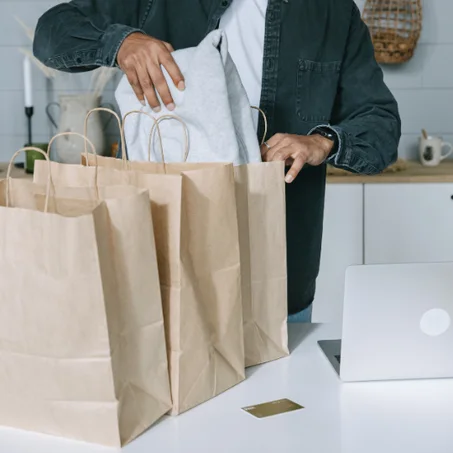 الأكثر طلبا