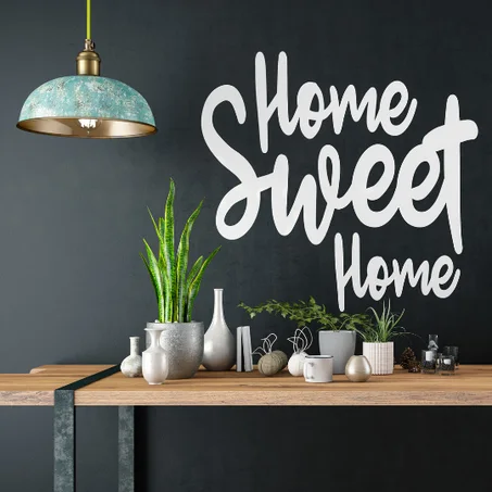 ديكور منزلي