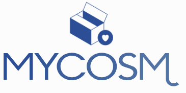 mycosm.store