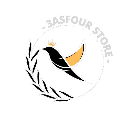 3asfour-store