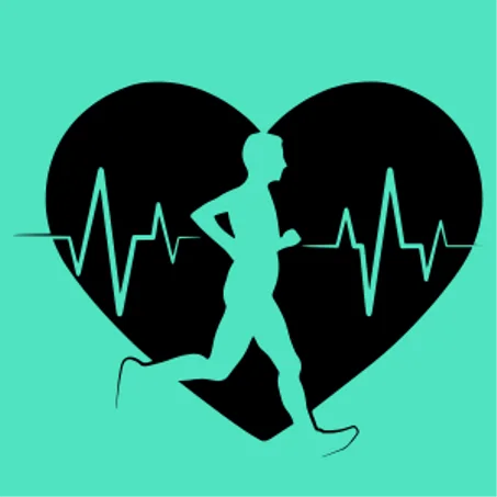 الصحة و الرياضة