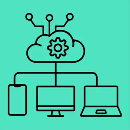 الإلكترونيات والتقنية