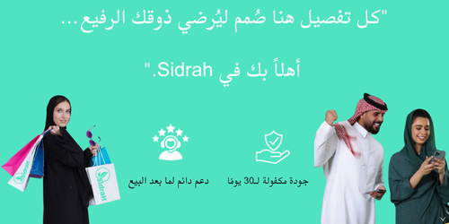 slider-image