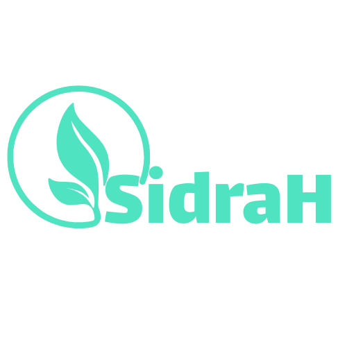 SidRAH