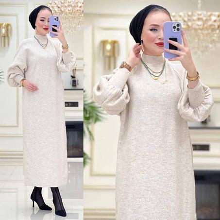 كسوة مستوردة من تركيا