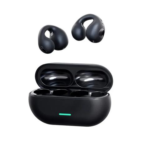 سماعات الأذن الأنيقة و العالية الجودة