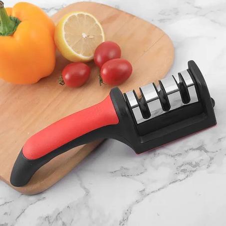 مبراة السكاكين 3 مراحل, الثمن سيزداد مع اقتراب عيد الأضحى، استغل الفرصة الأن