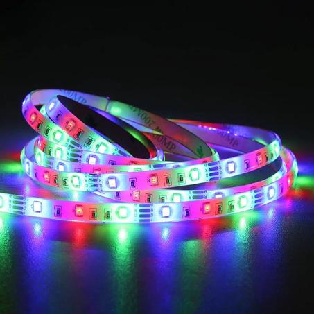 Usb Led Strip