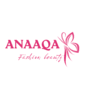ANAAQA